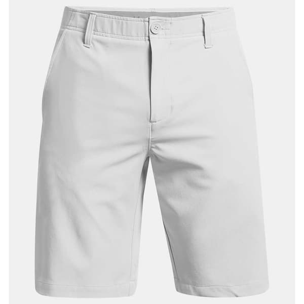 Under Armour Golf Shortsit Drive Taper Harmaa 30 Mies