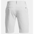Pikkukuva 4 / 8: Under Armour Golf Shortsit Drive Taper Harmaa 30 Mies