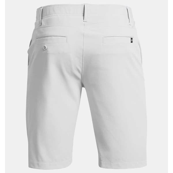 Under Armour Golf Shortsit Drive Taper Harmaa 30 Mies