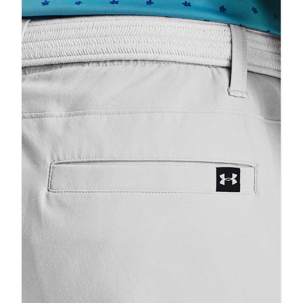 Under Armour Golf Shorts Drive Taper Grå 30 Mand