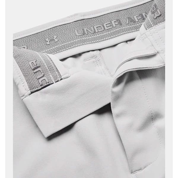 Under Armour Golf Shorts Drive Taper Grå 30 Mand
