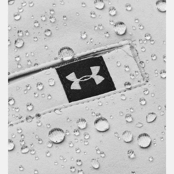 Under Armour Golf Shorts Drive Taper Grå 30 Mand