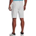Pikkukuva 2 / 8: Under Armour Golf Shortsit Drive Taper Harmaa 30 Mies