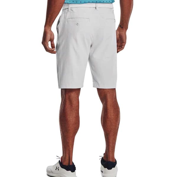 Under Armour Golf Shortsit Drive Taper Harmaa 30 Mies