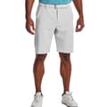 Pikkukuva 1 / 8: Under Armour Golf Shortsit Drive Taper Harmaa 30 Mies