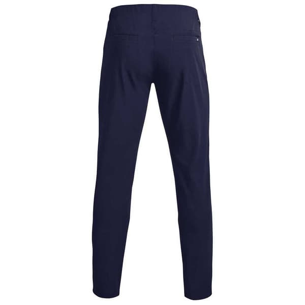Under Armour Golf Housut Drive 5 Pocket Sininen 36 / 34 Mies
