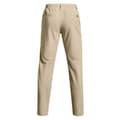 Pikkukuva 4 / 6: Under Armour Golf Housut Drive Tapered Beige 36 / 32 Mies