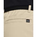 Pikkukuva 5 / 6: Under Armour Golf Housut Drive Tapered Beige 36 / 32 Mies
