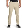 Pikkukuva 1 / 6: Under Armour Golf Housut Drive Tapered Beige 36 / 32 Mies