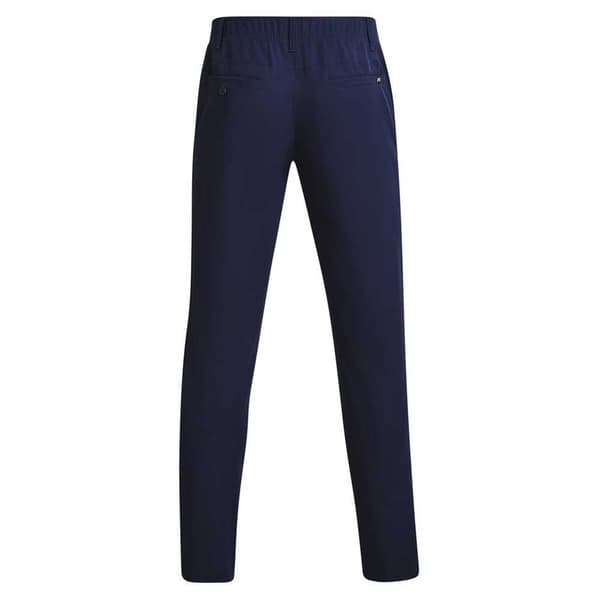 Under Armour Golf Byxor Drive Tapered Grå 34 / 30 Man