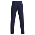 Pikkukuva 6 / 6: Under Armour Golf Housut Drive Tapered Harmaa 32 / 32 Mies