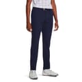 Pikkukuva 1 / 6: Under Armour Golf Housut Drive Tapered Harmaa 32 / 32 Mies