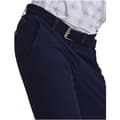Pikkukuva 4 / 6: Under Armour Golf Housut Drive Tapered Harmaa 34 / 32 Mies