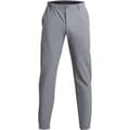 Miniatyrbild 3 av 5: Under Armour Golf Byxor Drive Tapered Grå 38 / 34 Man