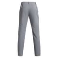 Miniatyrbild 4 av 5: Under Armour Golf Byxor Drive Tapered Grå 38 / 34 Man