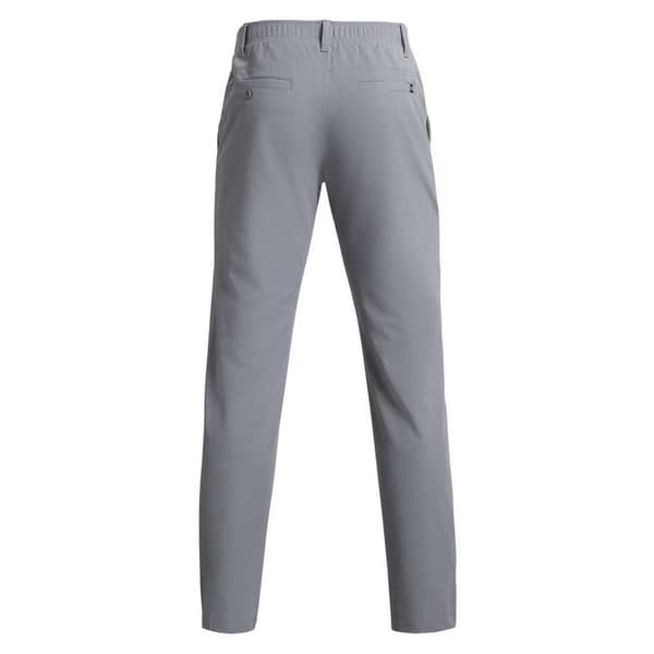 Under Armour Golf Byxor Drive Tapered Grå 38 / 34 Man