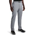 Miniatyrbild 1 av 5: Under Armour Golf Byxor Drive Tapered Grå 38 / 34 Man