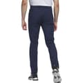 Pikkukuva 2 / 6: Adidas Housut Go-to 5 Pkt Harmaa 34 / 30 Mies