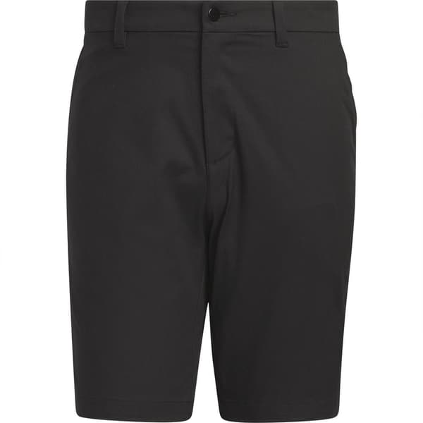 Adidas Shortsit Go-to Musta 38 Mies