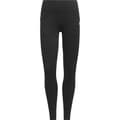 Miniatyrbild 3 av 8: Adidas Golftights Pocket Rosa XL Man