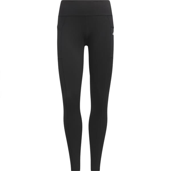 Adidas Golftights Pocket Rosa XL Man