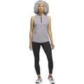 Miniatyrbild 5 av 8: Adidas Golftights Pocket Rosa XL Man