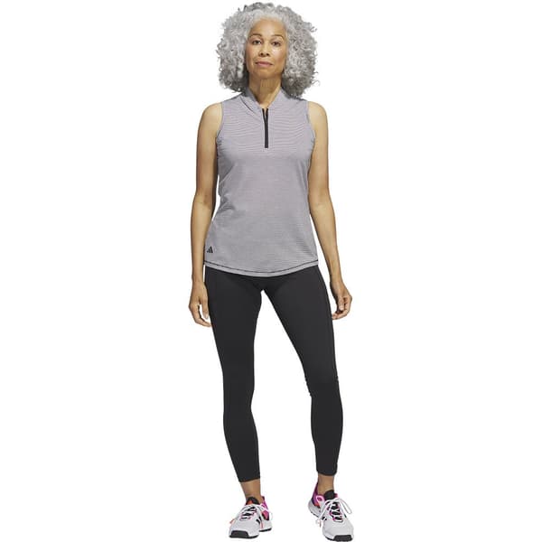 Adidas Golftights Pocket Rosa XL Man