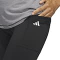 Miniatyrbild 6 av 8: Adidas Golftights Pocket Rosa XL Man