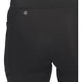 Miniatyrbild 7 av 8: Adidas Golftights Pocket Rosa XL Man