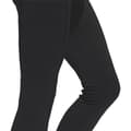 Miniatyrbild 8 av 8: Adidas Golftights Pocket Rosa XL Man