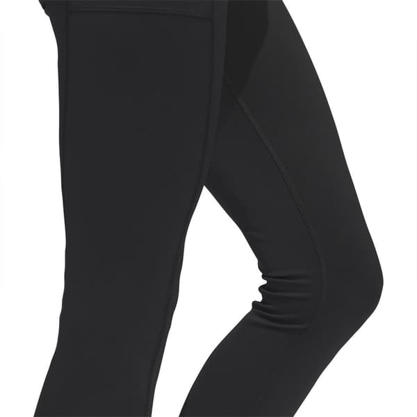 Adidas Golftights Pocket Rosa XL Man
