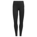 Miniatyrbild 2 av 8: Adidas Golftights Pocket Rosa XL Man