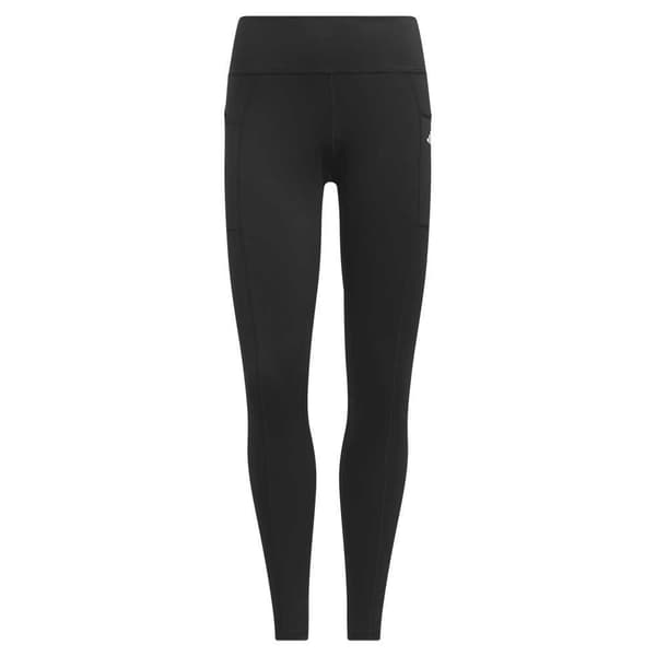 Adidas Golftights Pocket Rosa XL Man