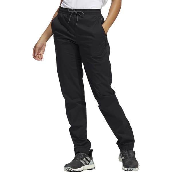 Adidas Housut Prvsnl Musta XS / Regular Mies
