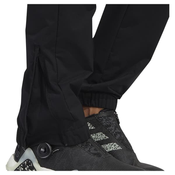 Adidas Byxor Prvsnl Svart L / Regular Man