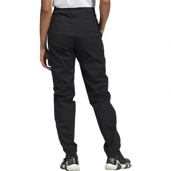 Adidas Bukser Prvsnl Sort XL / Regular Mand