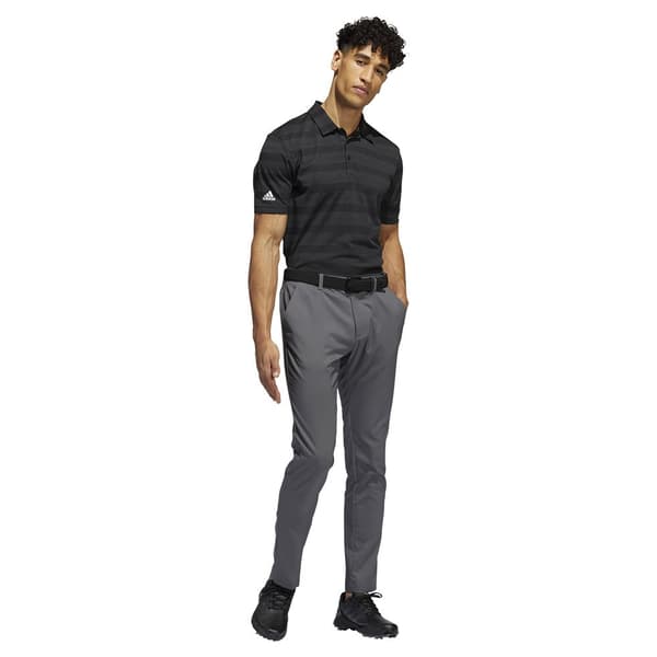 Adidas Byxor Ultimate 365 Grå 40 / 34 Man
