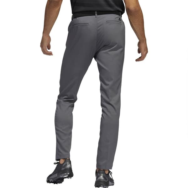 Adidas Byxor Ultimate 365 Grå 40 / 34 Man