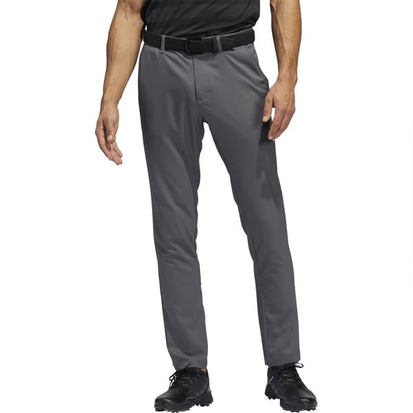 Adidas Bukser Ultimate 365 Grå 40 / 34 Mand