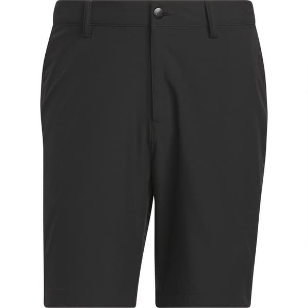 Adidas Shorts Ultimate 8.5´´ Sort 30 Mand