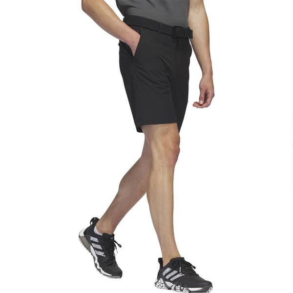 Adidas Shorts Ultimate 8.5´´ Sort 30 Mand
