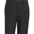 Miniatyrbillede 3 af 6: Adidas Shorts Ultimate 8.5´´ Sort 34 Mand