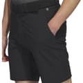 Miniatyrbillede 5 af 6: Adidas Shorts Ultimate 8.5´´ Sort 34 Mand
