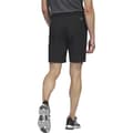 Miniatyrbillede 2 af 6: Adidas Shorts Ultimate 8.5´´ Sort 34 Mand