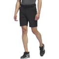 Miniatyrbillede 1 af 6: Adidas Shorts Ultimate 8.5´´ Sort 34 Mand
