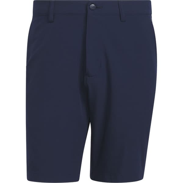 Adidas Shorts Ultimate 8.5´´ Blå 32 Mand