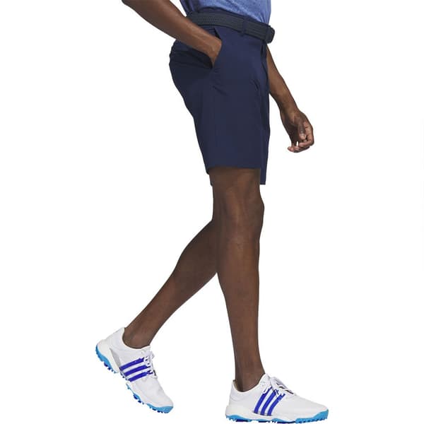 Adidas Shorts Ultimate 8.5´´ Blå 32 Mand