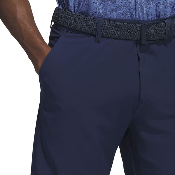 Adidas Shorts Ultimate 8.5´´ Blå 32 Mand