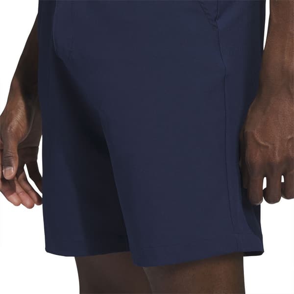 Adidas Shorts Ultimate 8.5´´ Blå 32 Mand