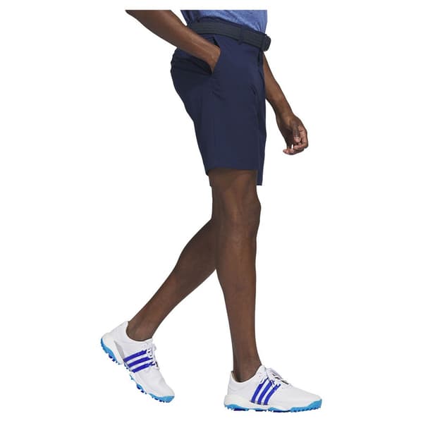 Adidas Shorts Ultimate 8.5´´ Blå 32 Mand
